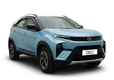 Tata NEXON-img
